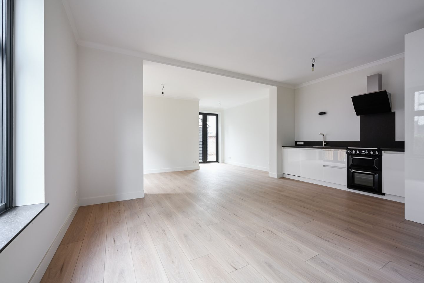 Foto 10 van Langegracht 11-B