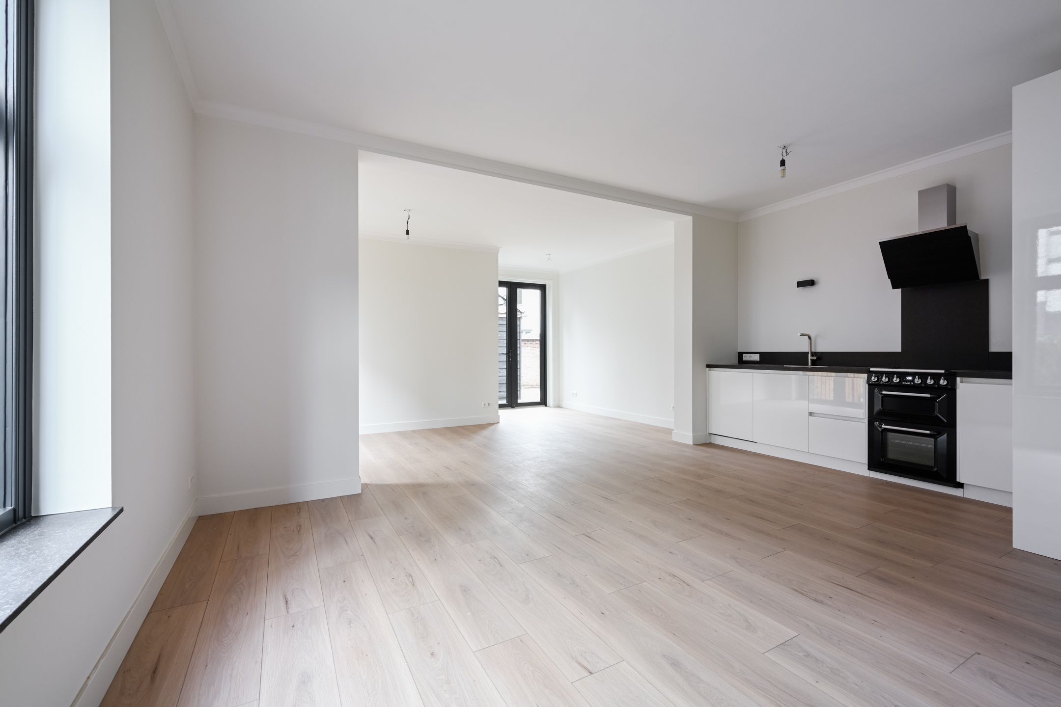 Photo 9 of Langegracht 11-B