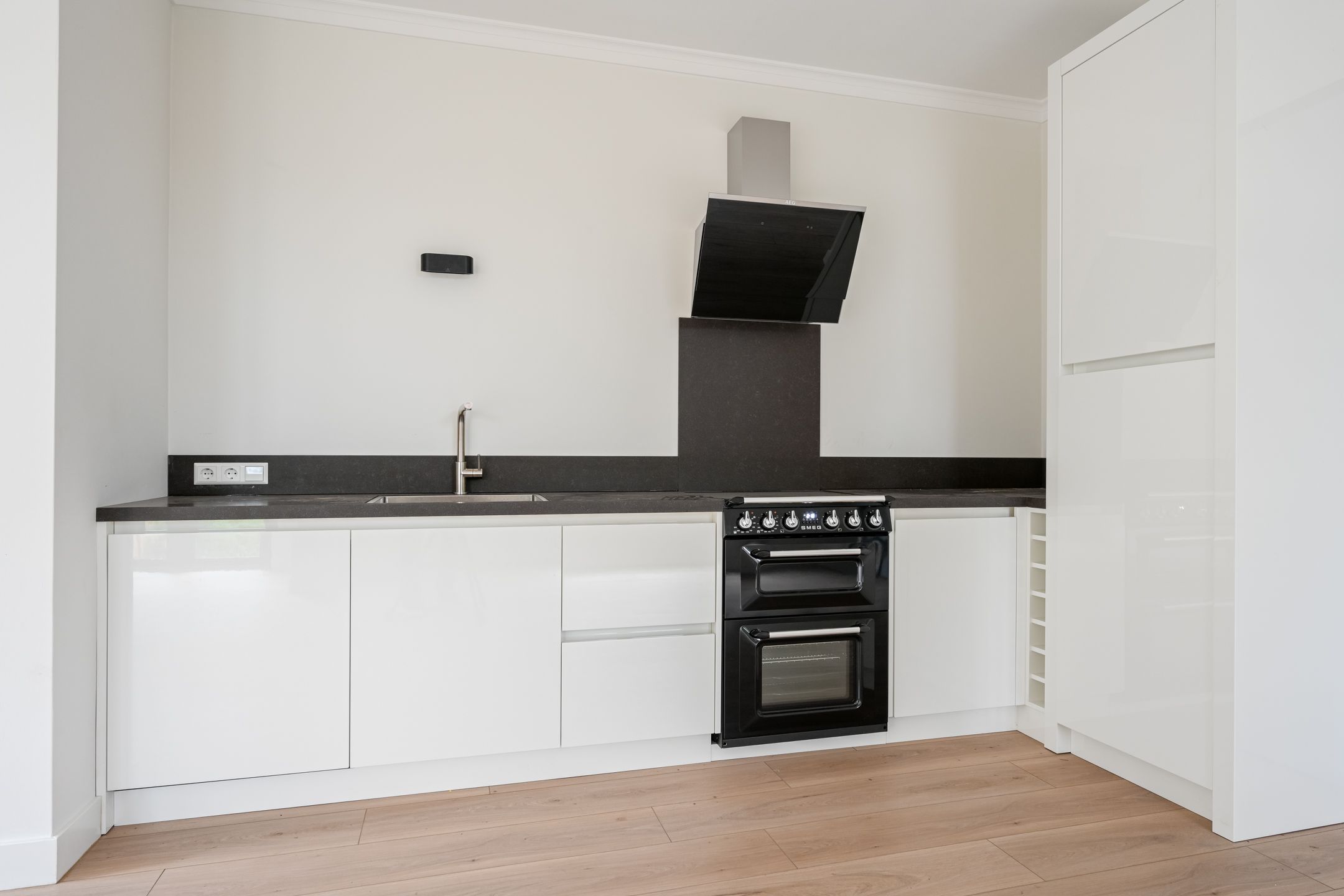 Photo 15 of Langegracht 11-B