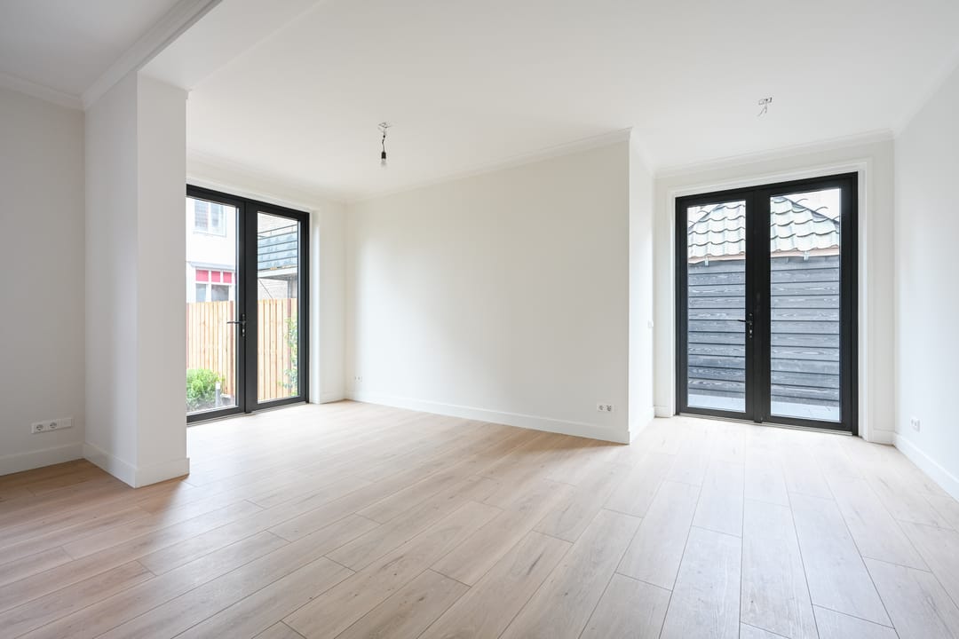 Photo 11 of Langegracht 11-B