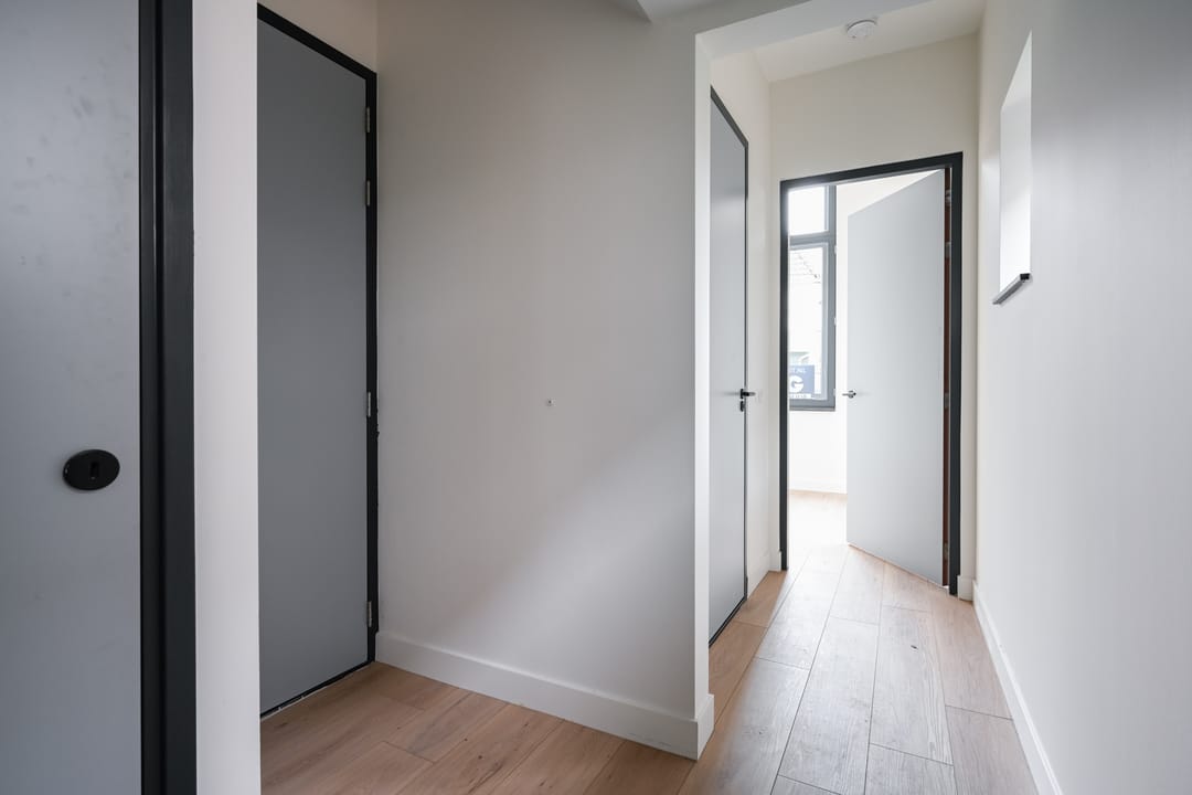 Photo 17 of Langegracht 11-B