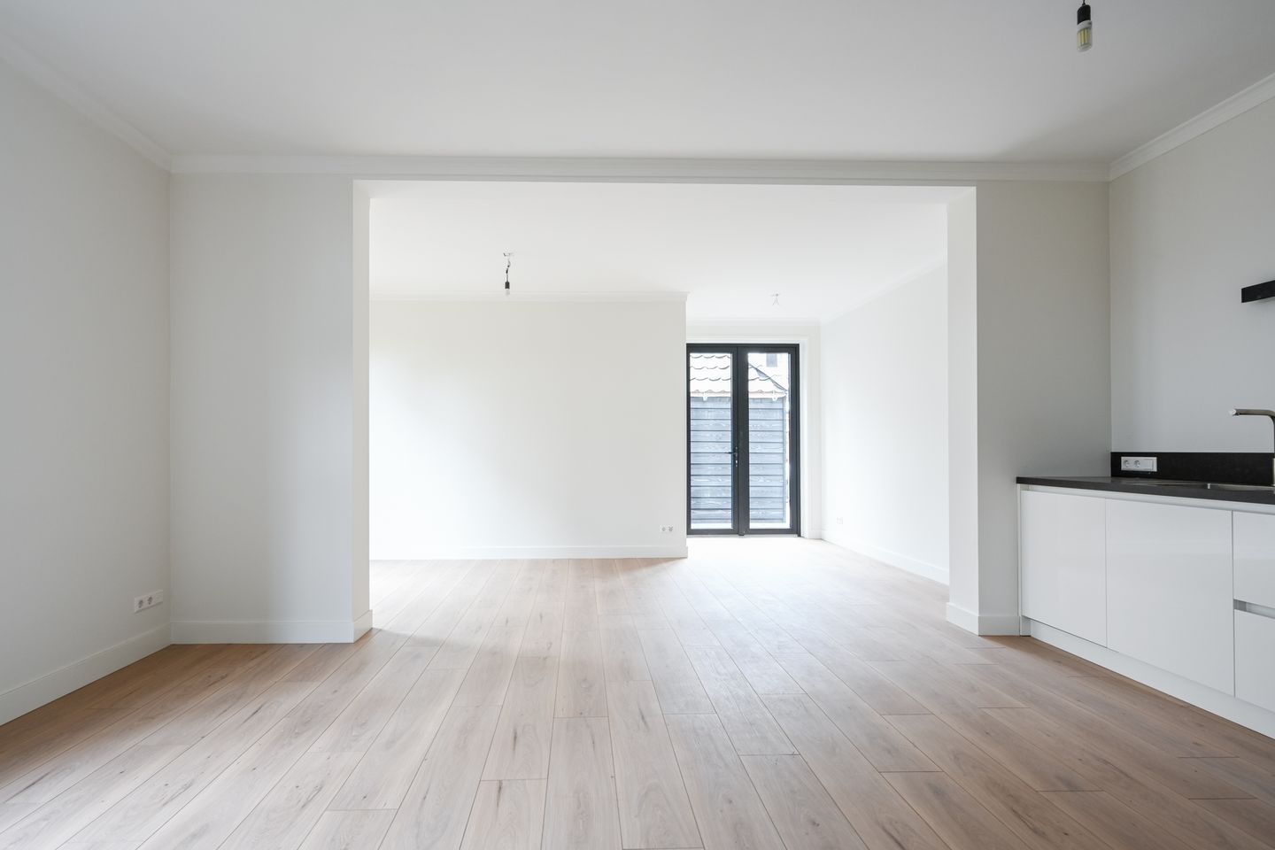 Photo 10 of Langegracht 11-B