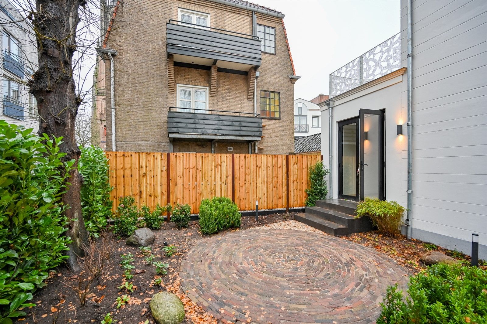 Photo 6 of Langegracht 11-B