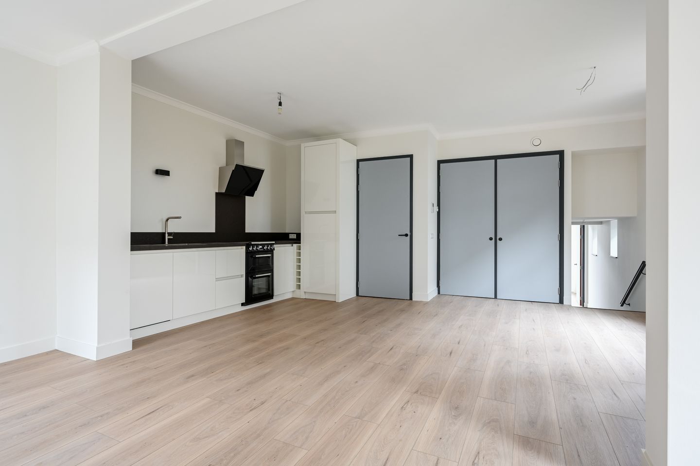 Photo 14 of Langegracht 11-B