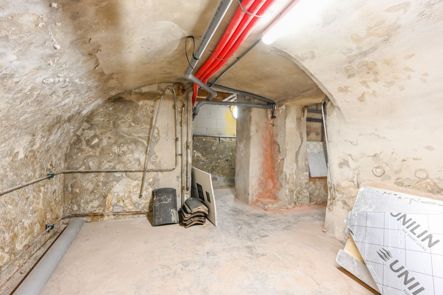 Photo 25 of Langegracht 11-B