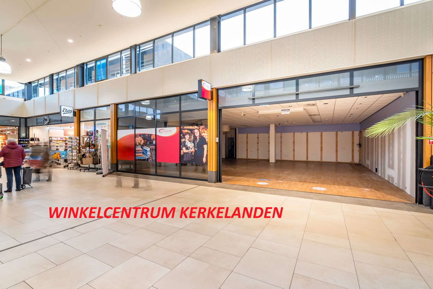 Bekijk foto 1 van Kapittelweg 109