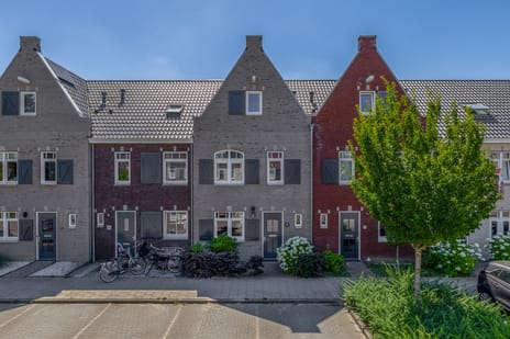 Havenkade thumbnail