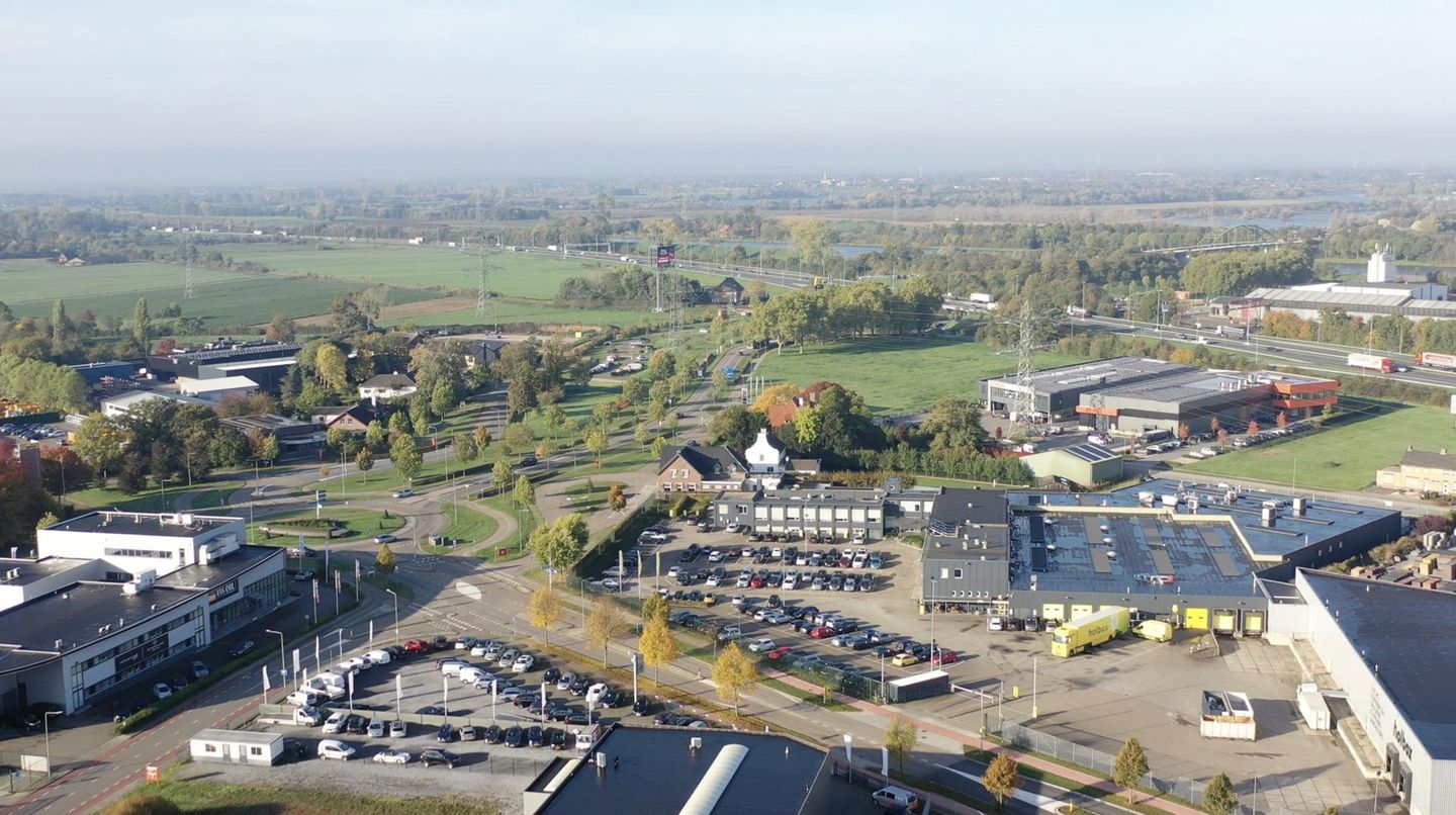 Bekijk foto 4 van Sint Janskamp