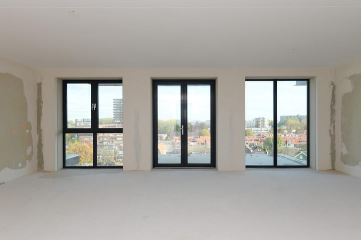 Foto 4 van De Gashouder 97