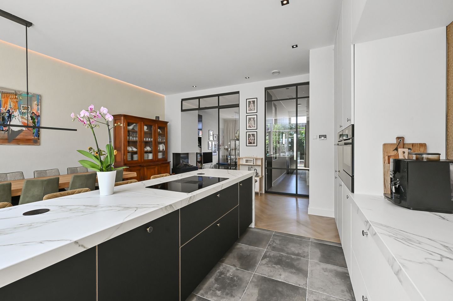 Photo 5 of Willem Dreesstraat 23