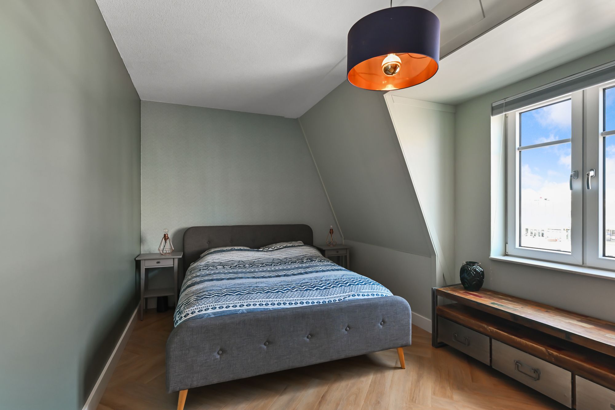 Photo 27 of Willem Dreesstraat 23