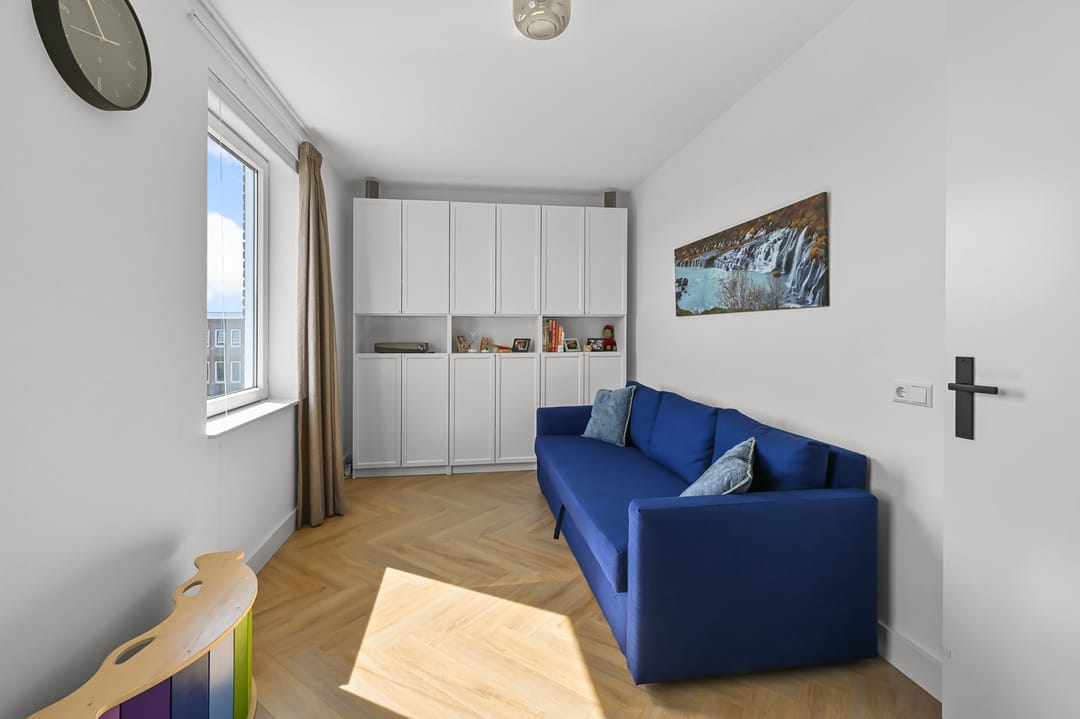 Photo 31 of Willem Dreesstraat 23