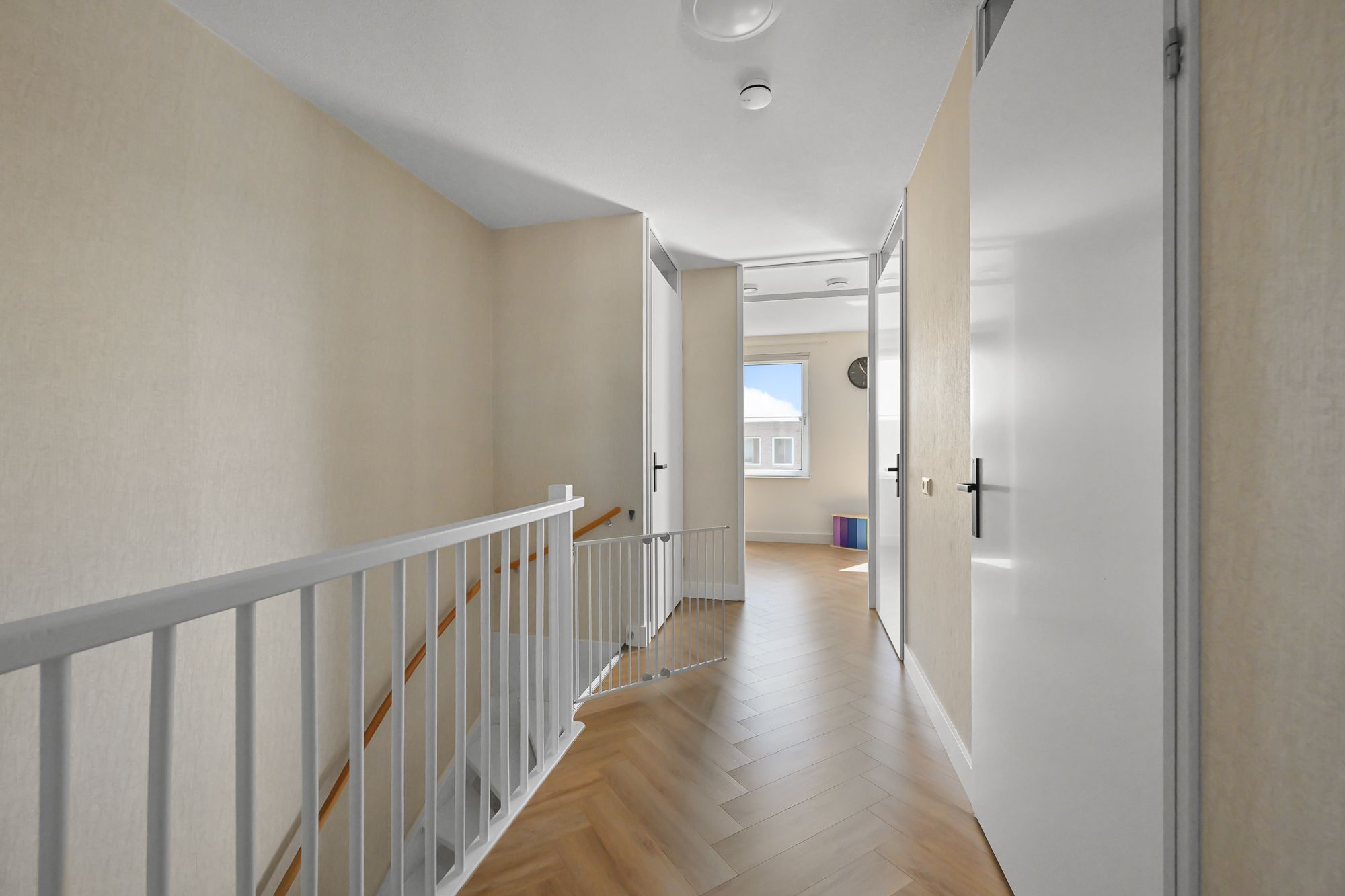 Photo 33 of Willem Dreesstraat 23