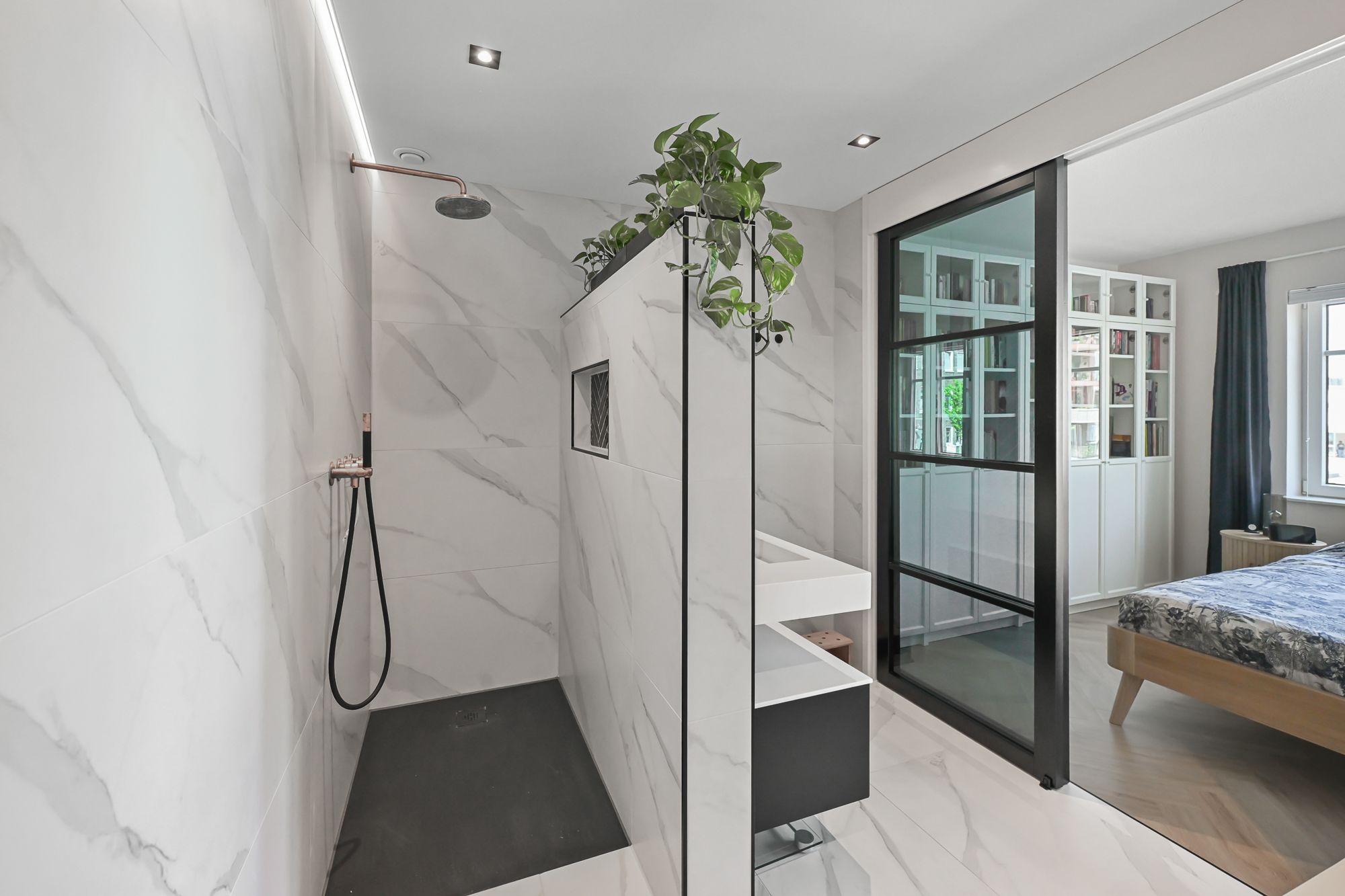 Photo 3 of Willem Dreesstraat 23