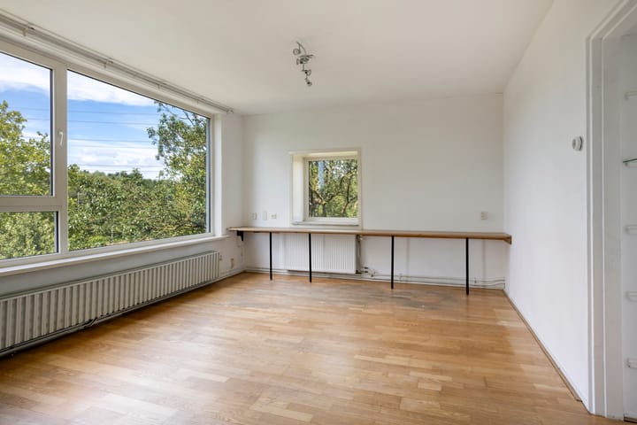 Foto 2 van Roelof van Schevenstraat 227