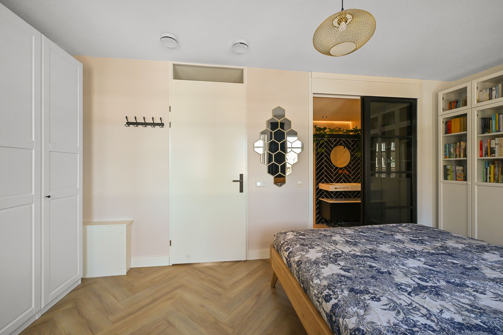 Photo 15 of Willem Dreesstraat 23