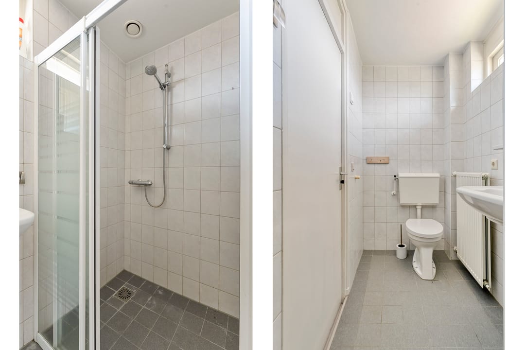 Foto 23 van Zwaluwstraat 12