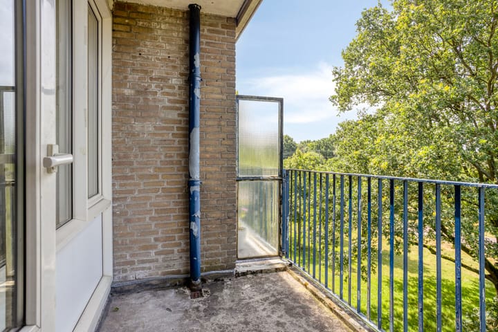 Foto 4 van Roelof van Schevenstraat 227