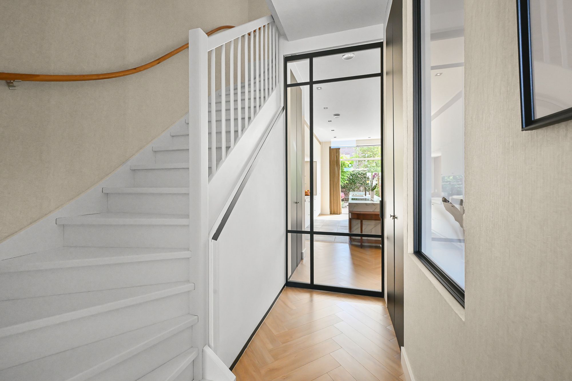 Photo 12 of Willem Dreesstraat 23