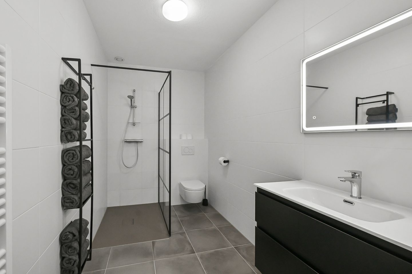 Photo 29 of Willem Dreesstraat 23