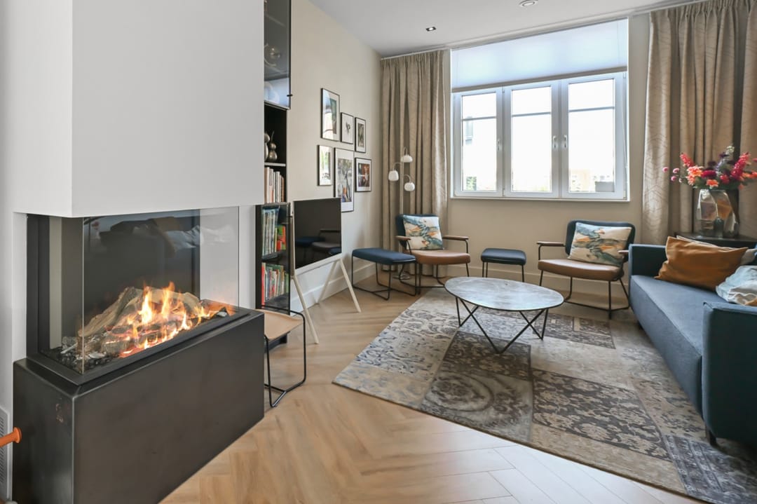 Photo 7 of Willem Dreesstraat 23