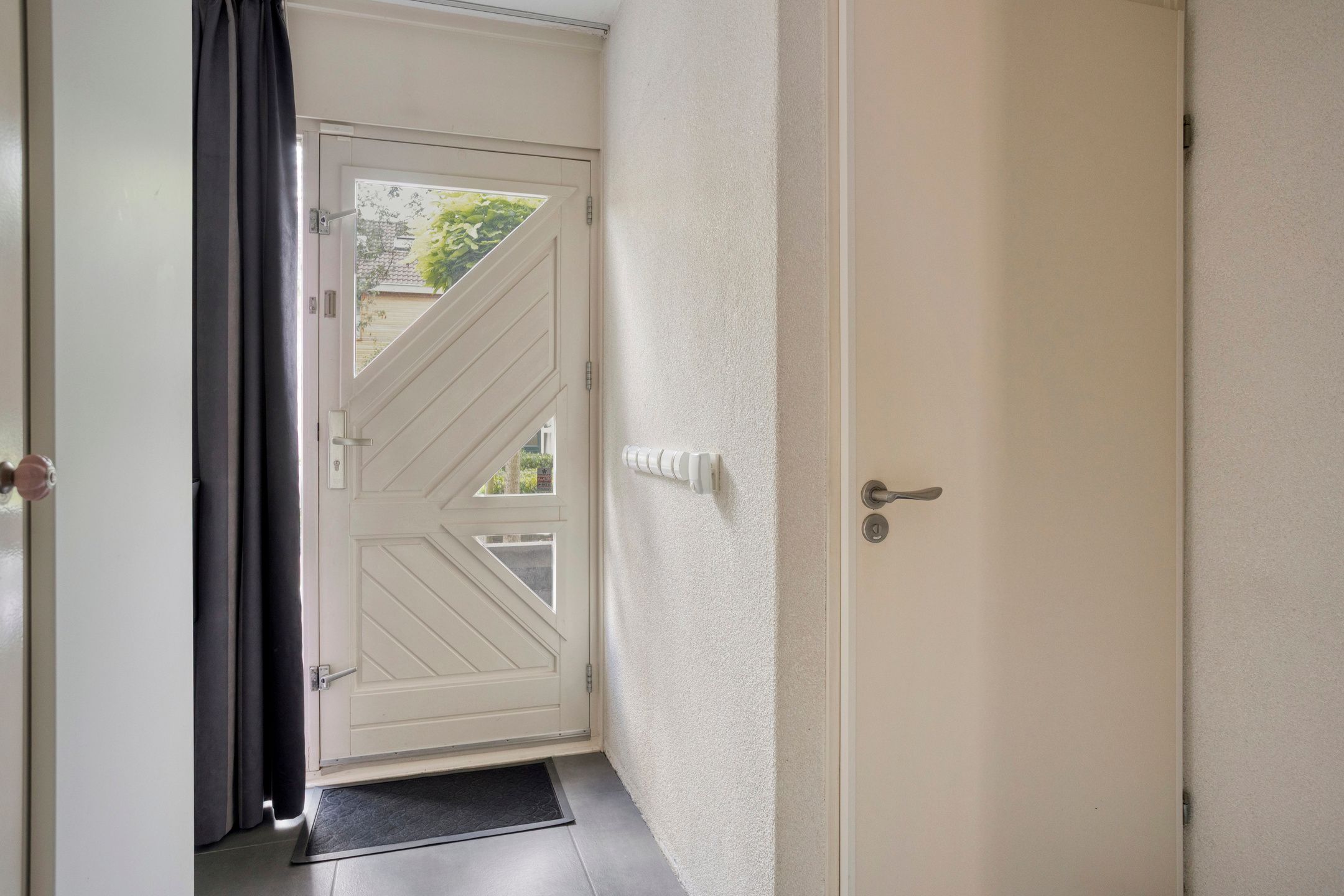 Photo 9 of Vinkstraat 6