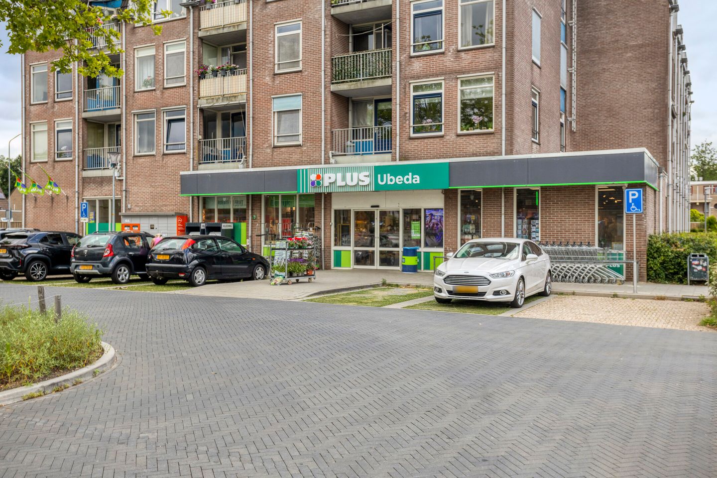 Photo 40 of Vinkstraat 6