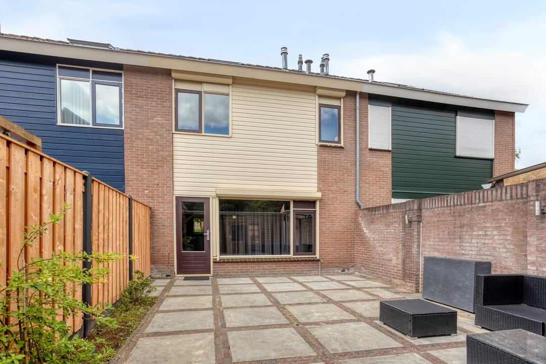 Photo 17 of Vinkstraat 6