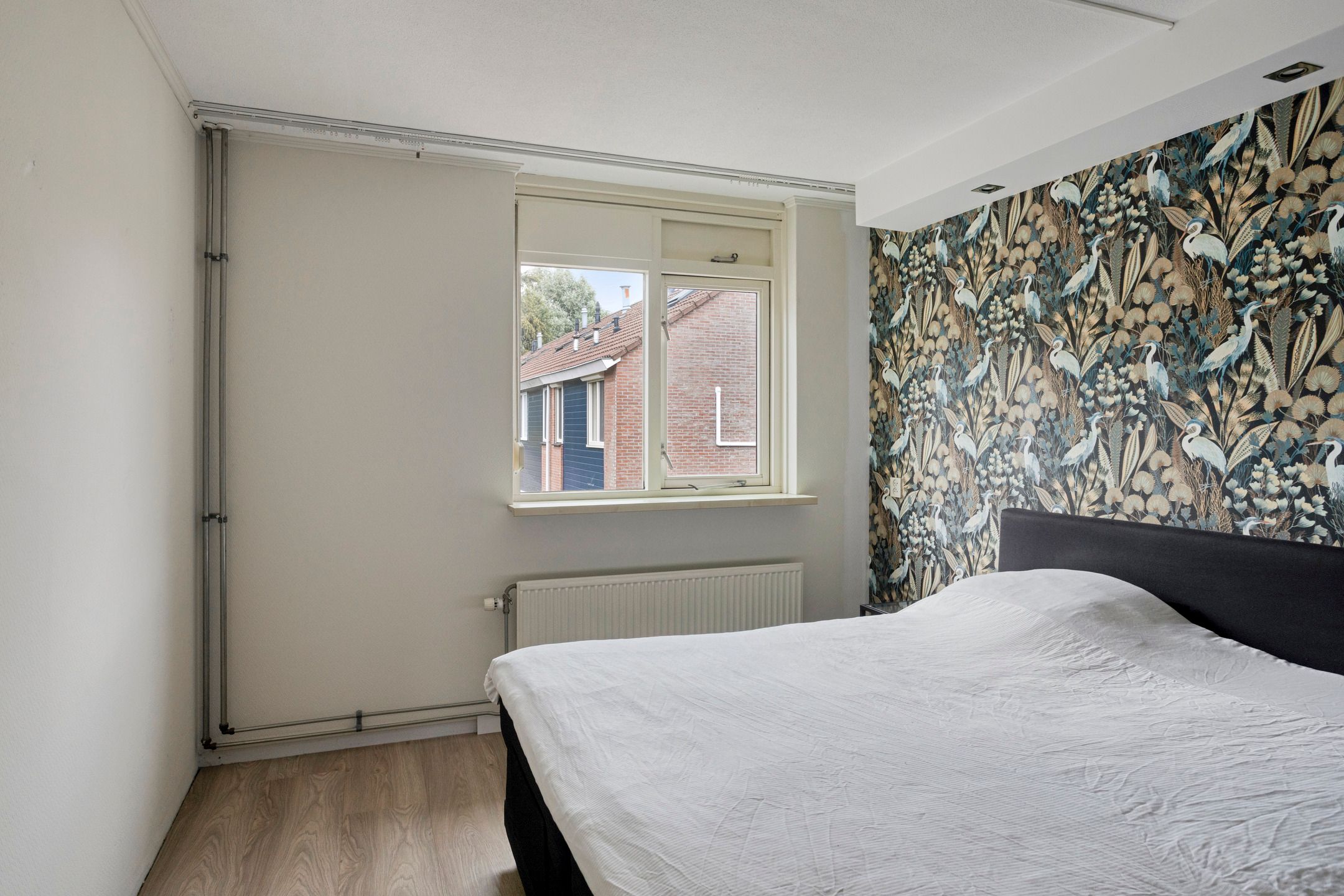 Photo 24 of Vinkstraat 6