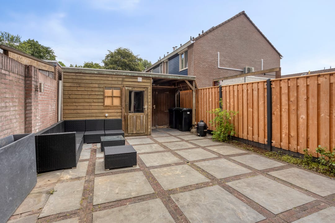 Photo 16 of Vinkstraat 6