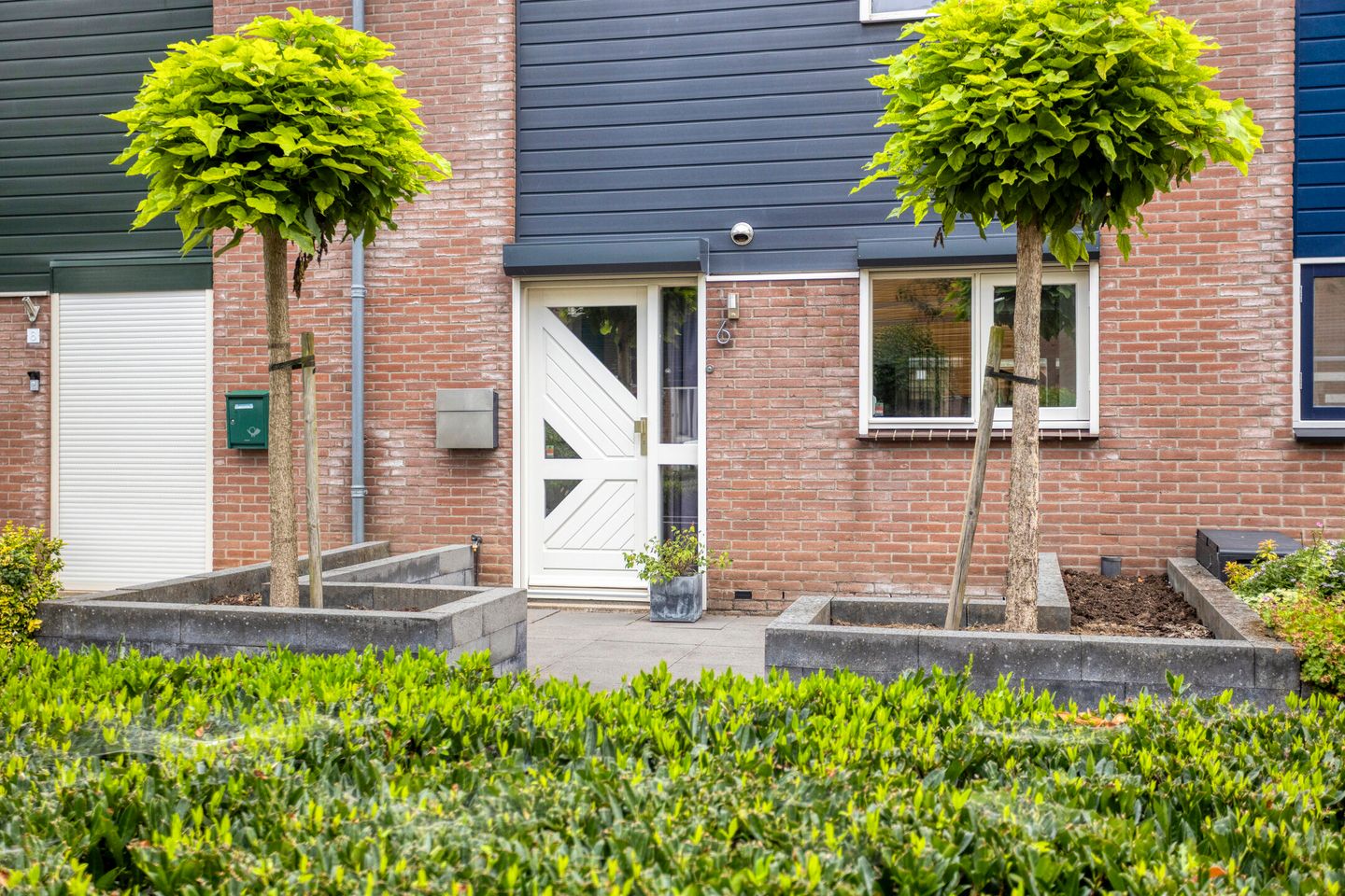 Photo 1 of Vinkstraat 6