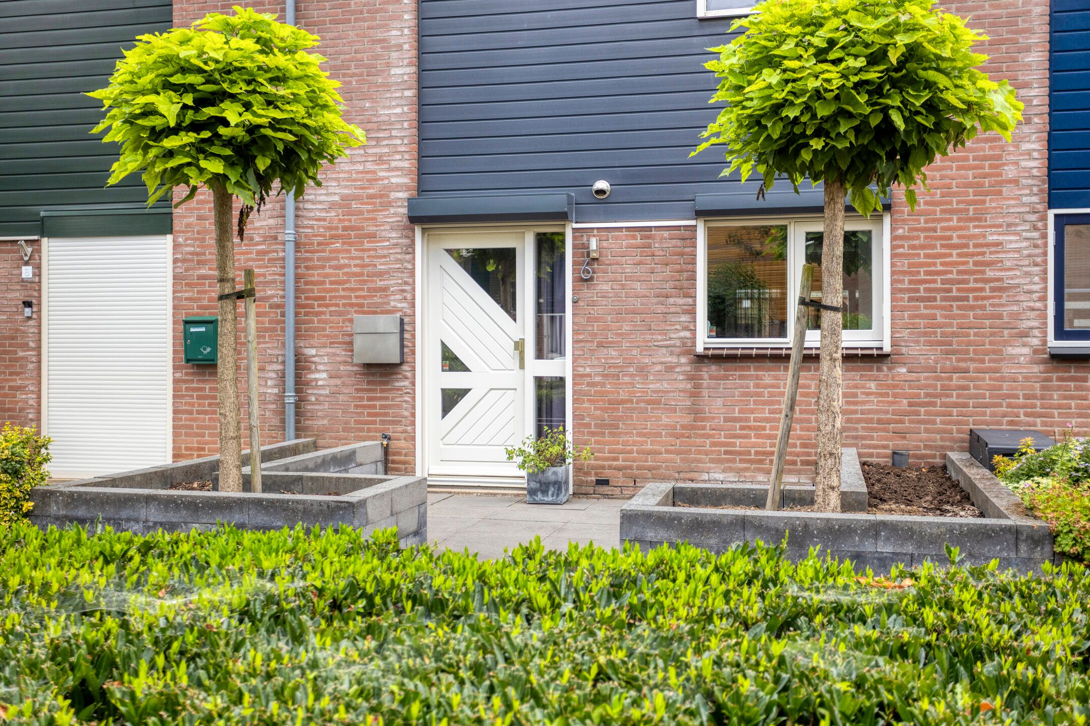 Vinkstraat 6 