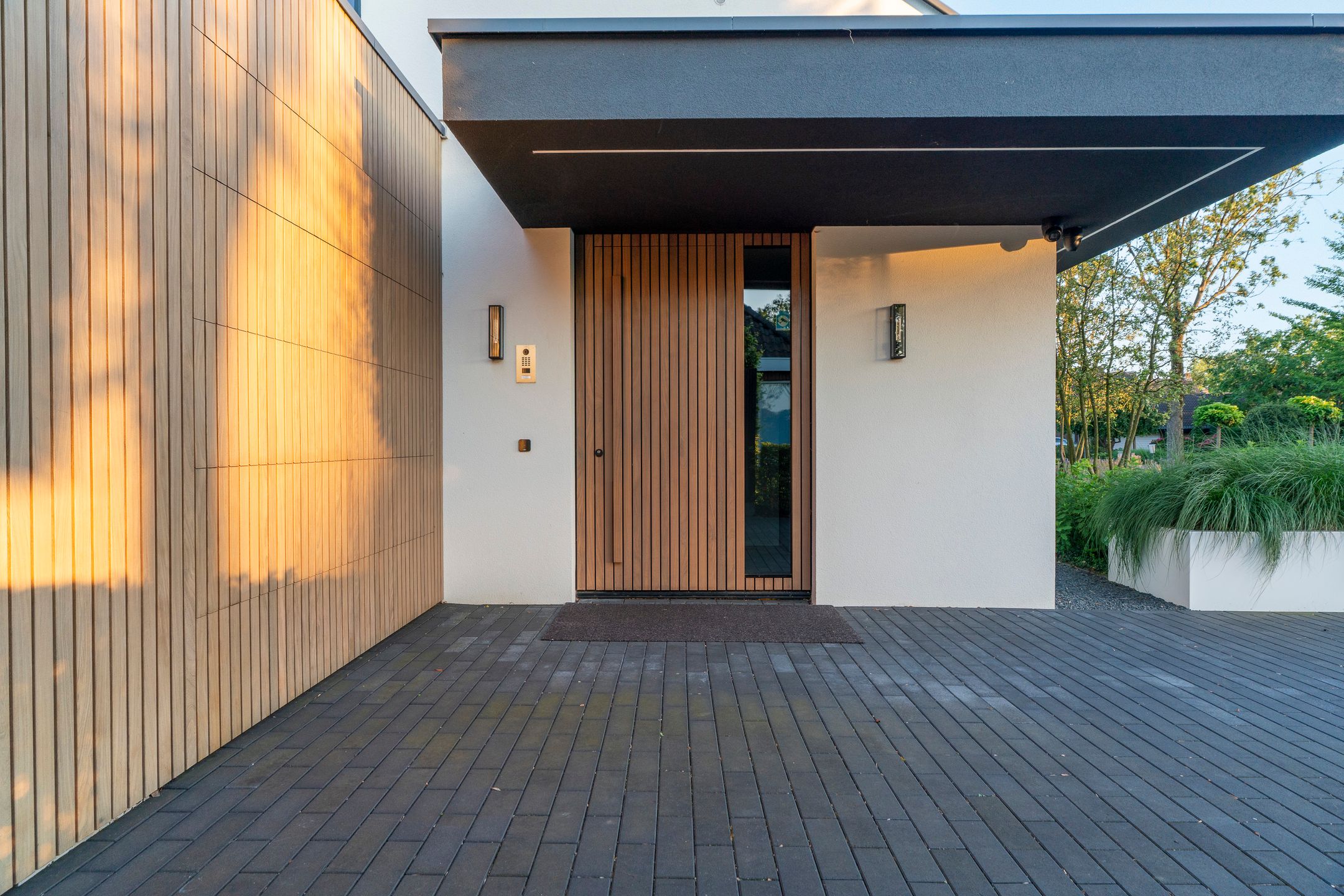 Photo 9 of Haagstraat 7