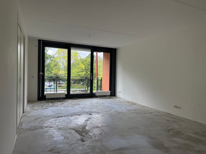 Foto 4 van Eperweg 33-K