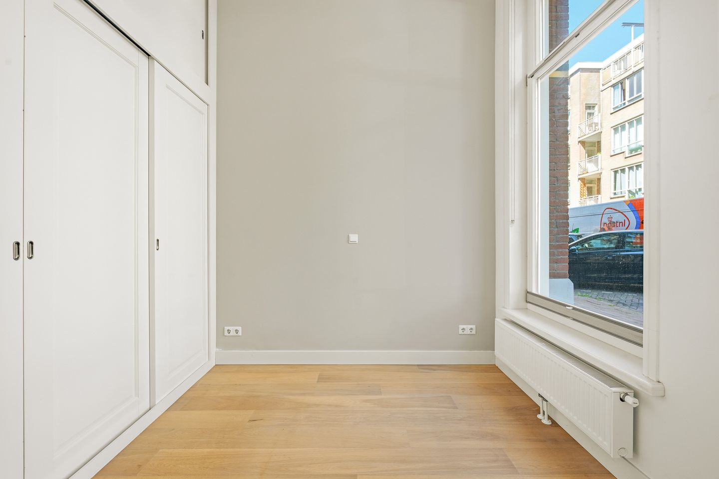 Foto 14 van Vrolikstraat 272-H