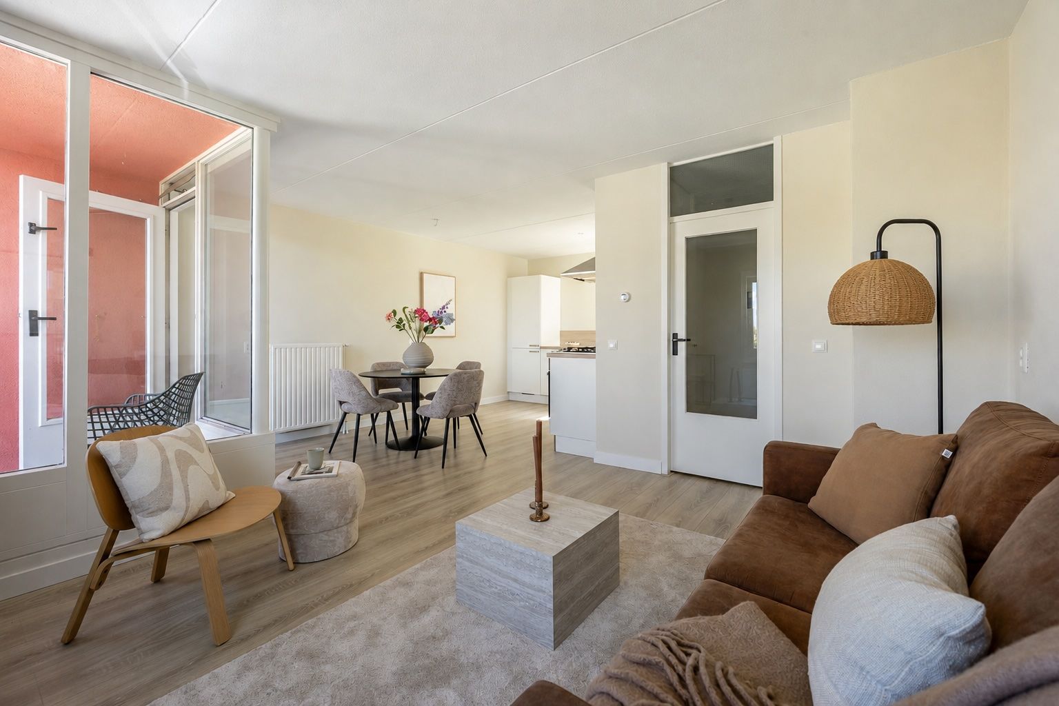 Zuidpolderstraat 142