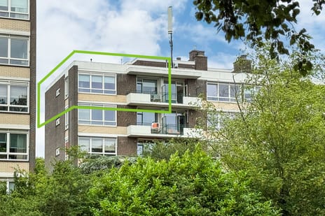 Merwedeplantsoen thumbnail
