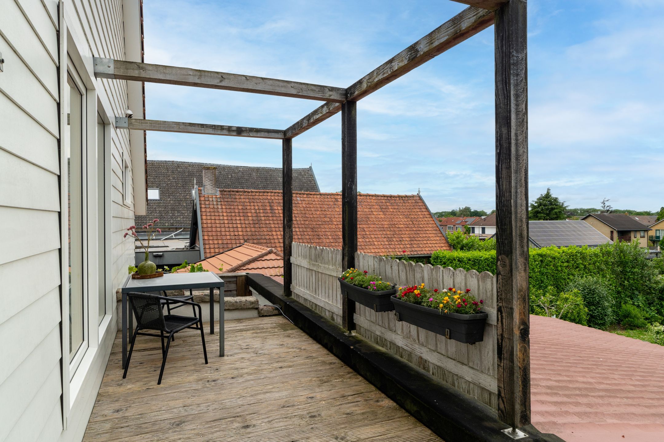 Photo 6 of Kerkstraat 9