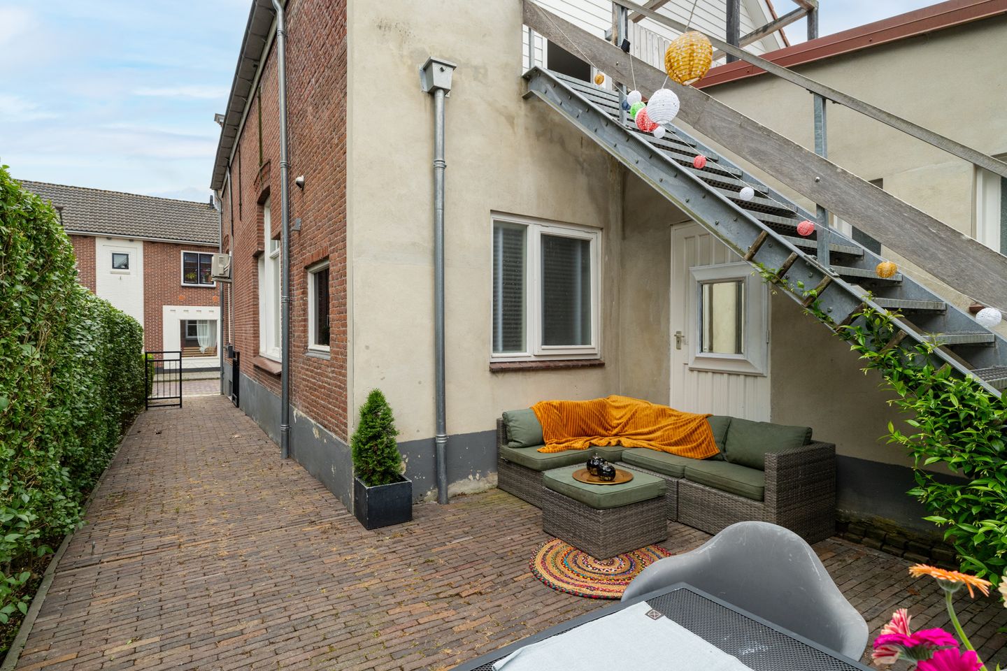 Photo 5 of Kerkstraat 9