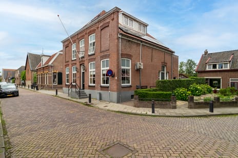Kerkstraat thumbnail