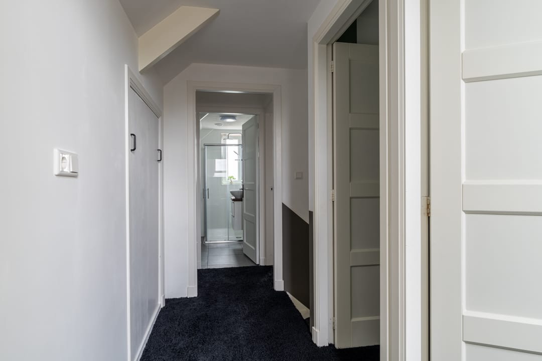 Photo 23 of Kerkstraat 9