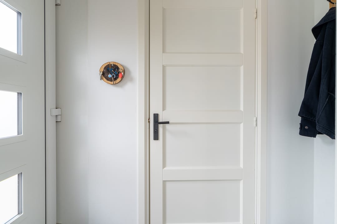 Photo 8 of Kerkstraat 9
