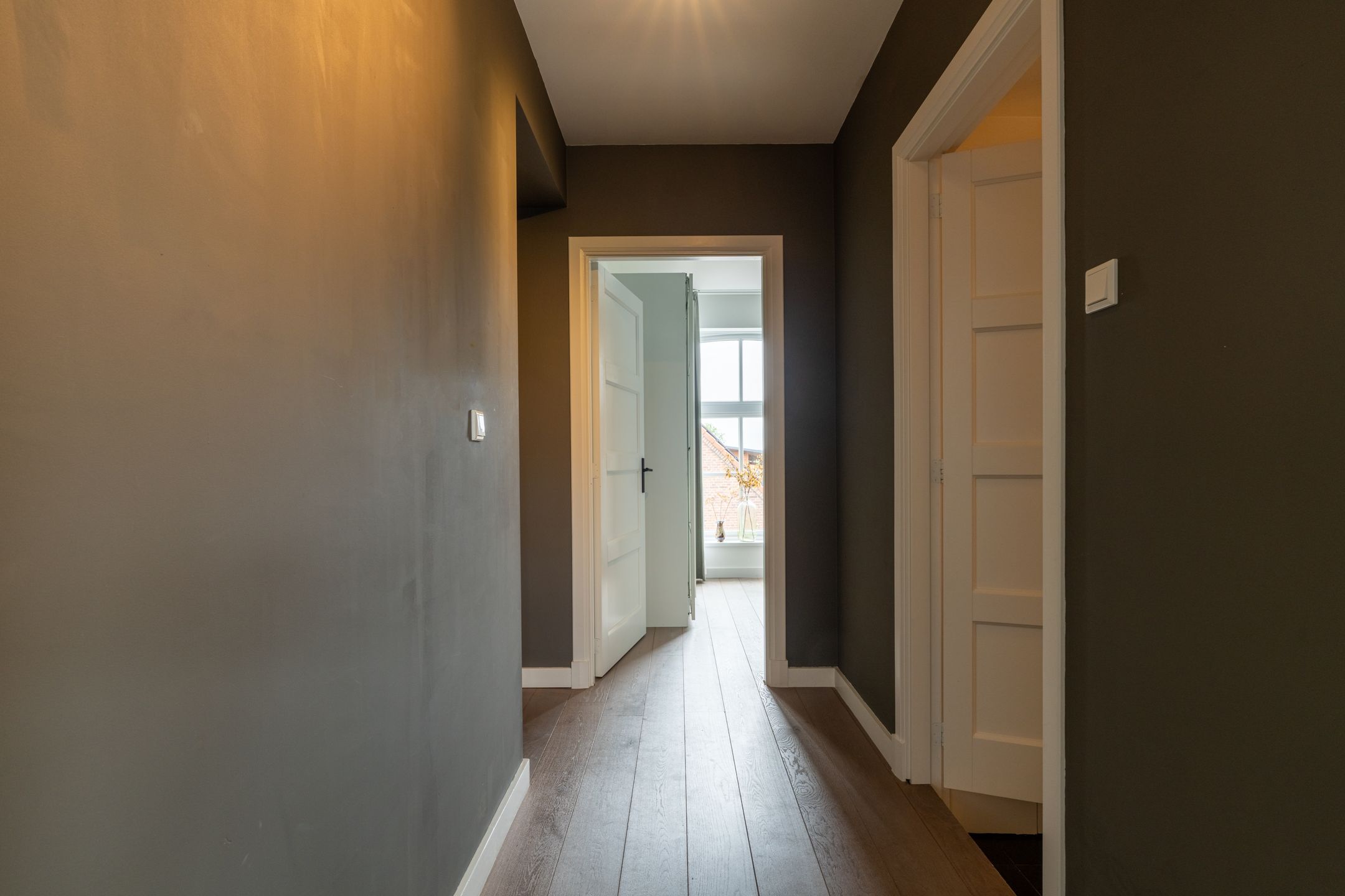 Photo 18 of Kerkstraat 9