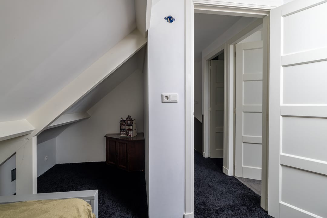 Photo 28 of Kerkstraat 9