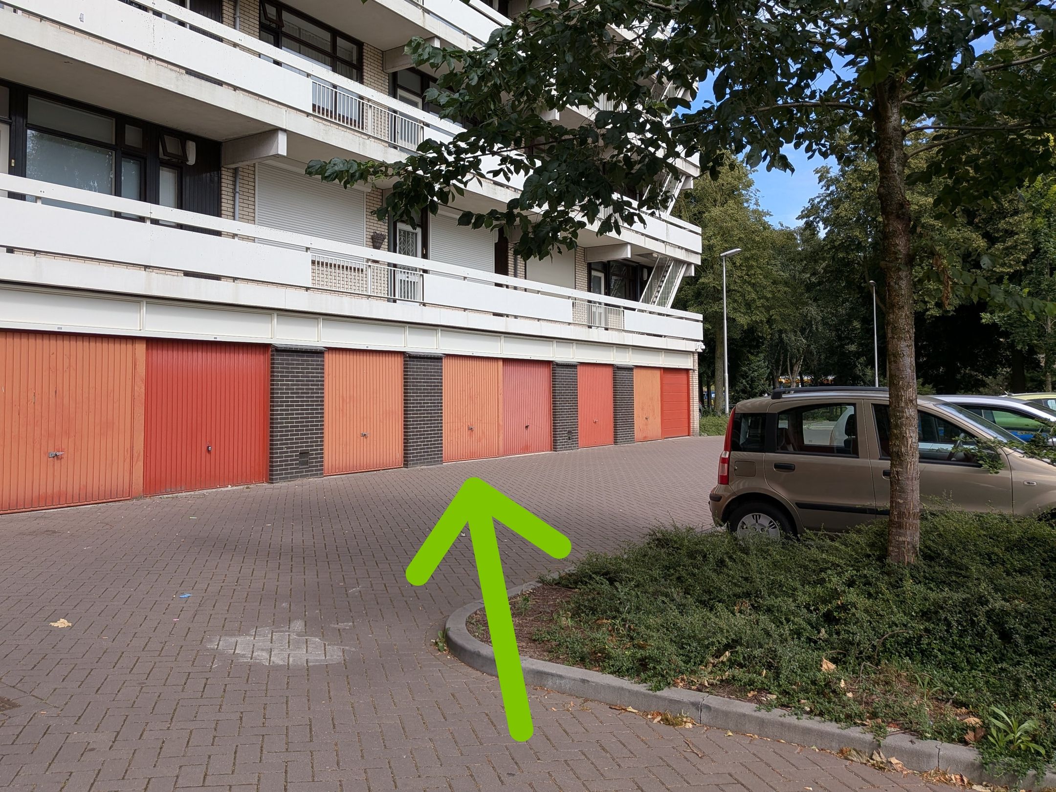 De Koppele  false