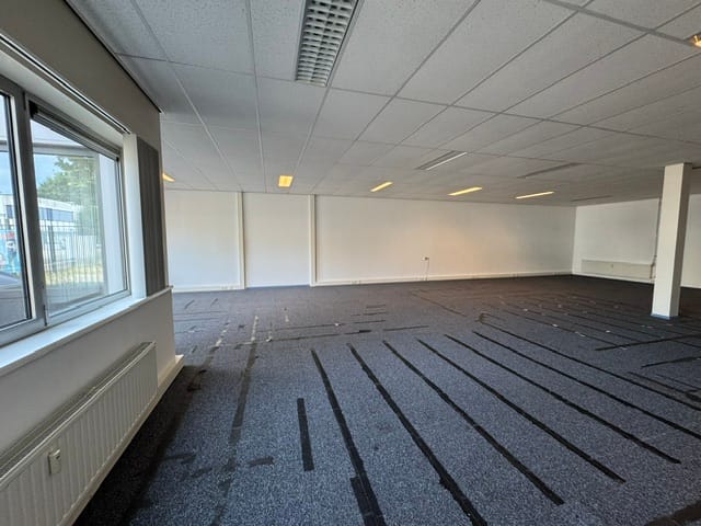View photo 4 of Weidehek 8-C