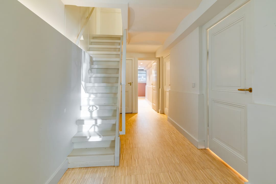 Foto 46 van Frans van Mierisstraat 58-H