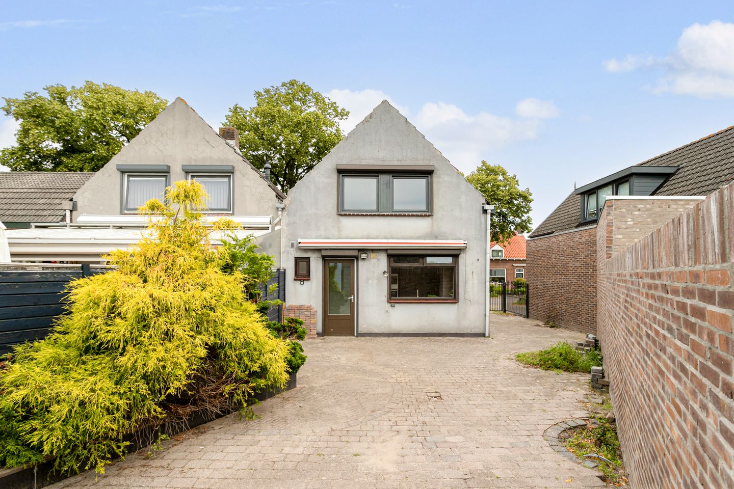 Photo 34 of Kloosterstraat 30