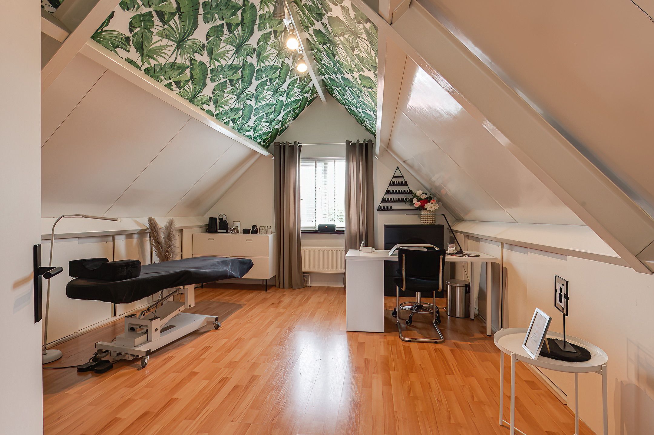 Foto 45 van Reggepad 8
