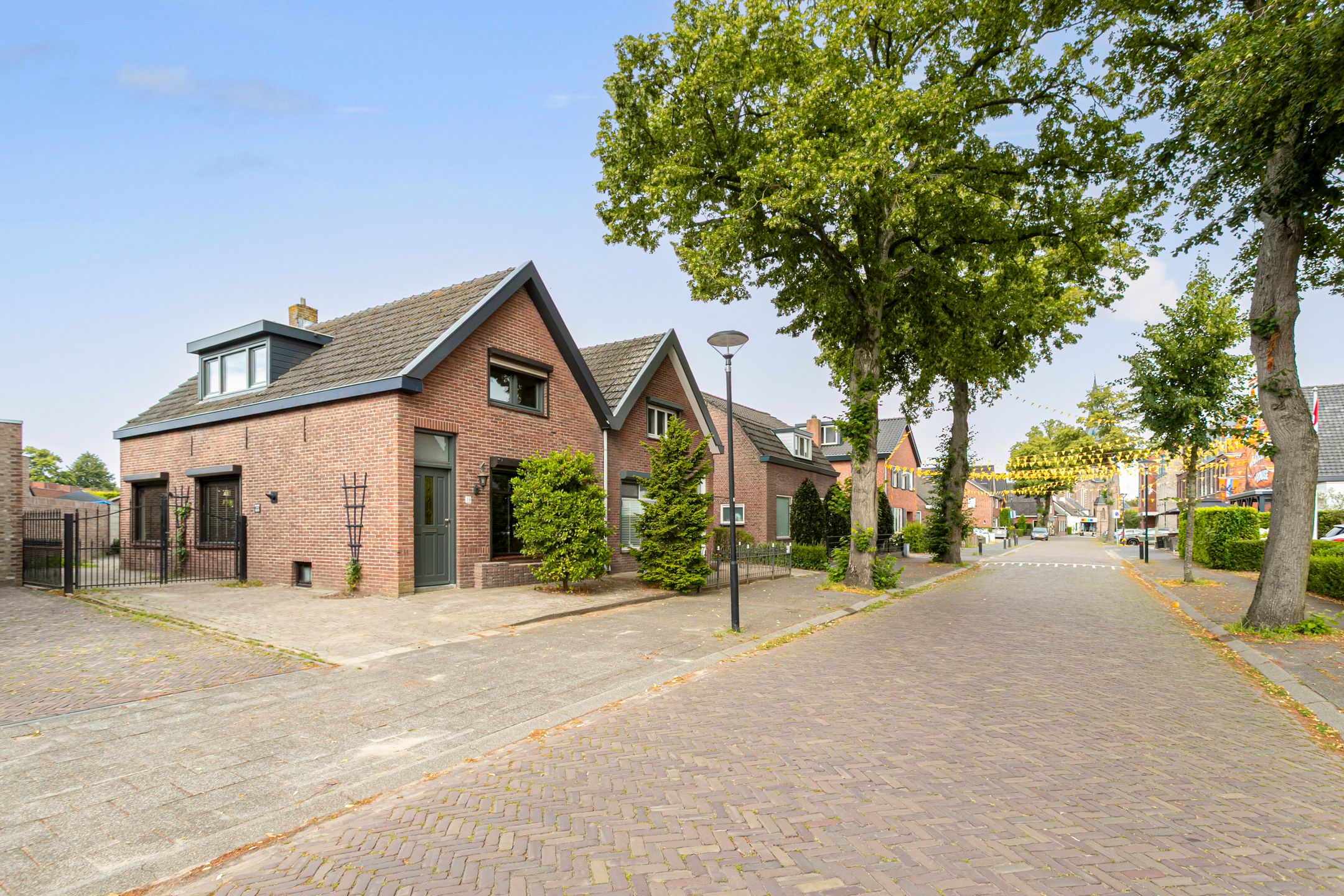 Photo 6 of Kloosterstraat 30